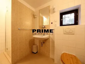 Pronájem kanceláře, Praha - Kunratice, Ke hrádku, 417 m2
