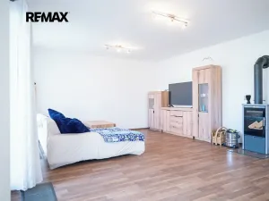 Prodej rodinného domu, Kunčice, 146 m2