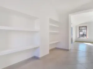 Pronájem obchodního prostoru, Brandýs nad Labem-Stará Boleslav, Ivana Olbrachta, 40 m2