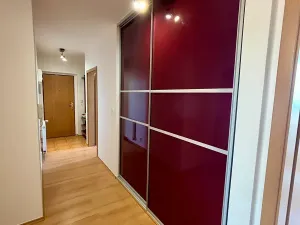Prodej bytu 3+kk, Jesenice, K Šátalce, 78 m2