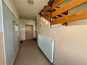 Prodej bytu 3+kk, Jesenice, K Šátalce, 78 m2