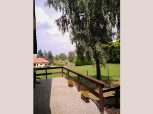 Prodej pozemku, Kamenice - Těptín, Jílovská, 1009 m2