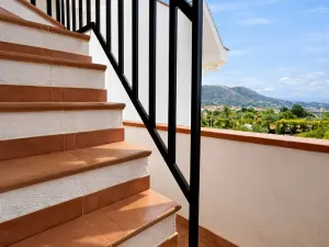 Prodej domu, San Nicola Arcella, Kalábrie, Itálie, 130 m2