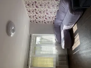 Pronájem bytu 1+1, Most, Vítězslava Nezvala, 36 m2