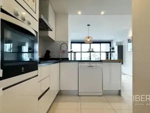 Prodej bytu 3+kk, Torrevieja, Španělsko, 93 m2