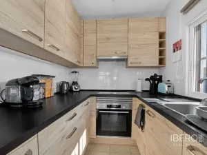 Prodej rodinného domu, Torrevieja, Španělsko, 76 m2
