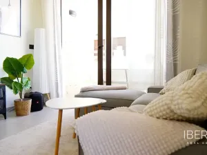 Prodej bytu 4+kk, Torrevieja, Španělsko, 96 m2