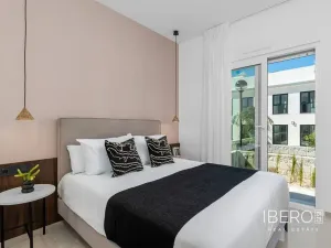 Prodej bytu 3+kk, Rojales, Španělsko, 86 m2