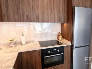 Prodej bytu 3+kk, Torrevieja, Španělsko, 87 m2