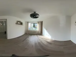 Pronájem bytu 2+1, Stráž pod Ralskem, Hornická, 52 m2