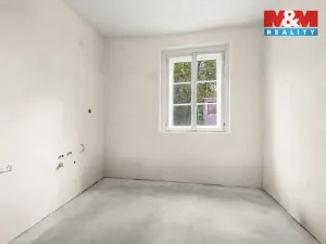 Prodej chalupy, Drahouš - Tlestky, 130 m2