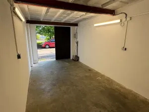 Pronájem garáže, Liberec, Rovná, 20 m2