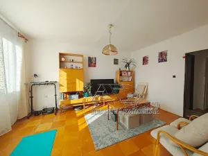 Pronájem bytu 3+1, České Budějovice, 63 m2