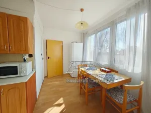 Pronájem bytu 3+1, České Budějovice, 63 m2