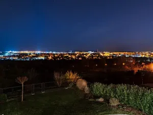 Prodej rodinného domu, Plzeň, Na Hraně, 306 m2