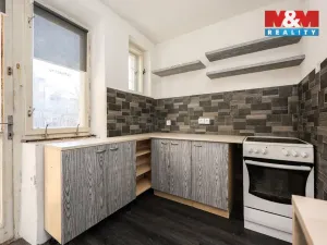 Prodej rodinného domu, Bludov, Jana Žižky, 230 m2