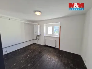 Prodej obchodního prostoru, Karlovy Vary - Rybáře, Sokolovská, 120 m2