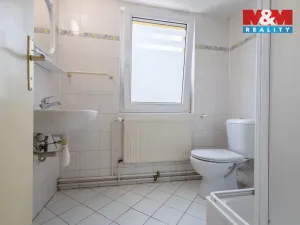 Prodej restaurace, Kyselka - Radošov, 28553 m2