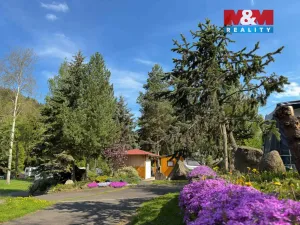 Prodej restaurace, Kyselka - Radošov, 28553 m2