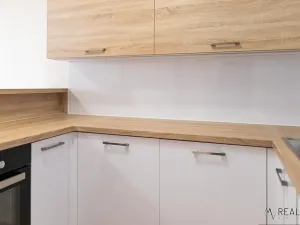 Prodej bytu 2+kk, Ostrava, Kaminského, 63 m2