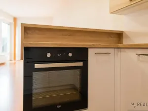 Prodej bytu 2+kk, Ostrava, Kaminského, 63 m2