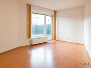 Prodej bytu 2+kk, Ostrava, Kaminského, 63 m2