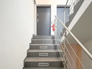 Prodej bytu 2+kk, Ostrava, Šenovská, 44 m2