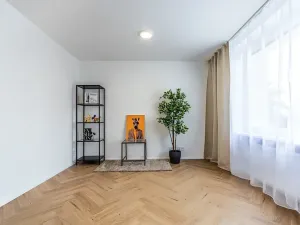 Prodej bytu 3+kk, Poděbrady, 89 m2
