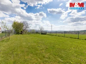 Prodej chaty, Brušperk, Borošínská, 17 m2