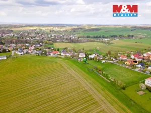 Prodej chaty, Brušperk, Borošínská, 17 m2