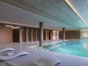 Prodej bytu 2+kk, Český Těšín, Lidická, 72 m2