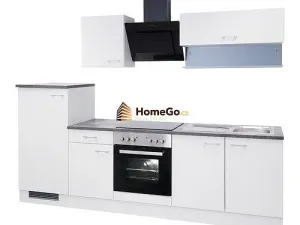 Pronájem bytu 1+kk, Praha - Troja, K Haltýři, 59 m2