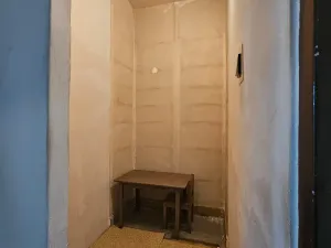 Prodej bytu 3+1, Zlín, Chelčického, 65 m2