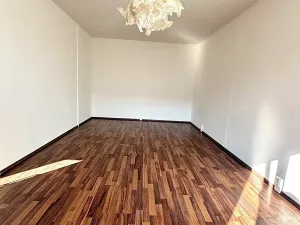 Pronájem bytu 2+1, Liberec, Rychtářská, 60 m2