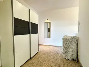 Pronájem bytu 2+1, Liberec, Rychtářská, 60 m2