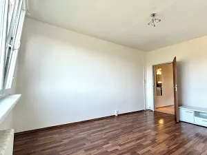 Pronájem bytu 2+1, Liberec, Rychtářská, 60 m2