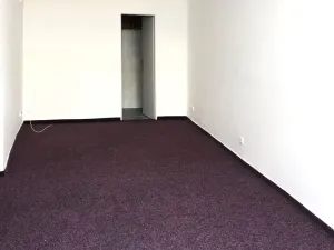 Pronájem obchodního prostoru, Česká Třebová, Hýblova, 23 m2