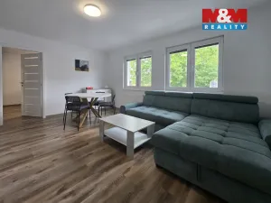 Prodej rodinného domu, Ostrava - Vítkovice, Středulinského, 92 m2