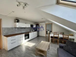 Prodej bytu 3+kk, Vracov, Okružní, 81 m2