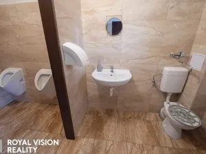 Prodej zemědělského objektu, Dlouhá Třebová, Na Rybníku, 270 m2