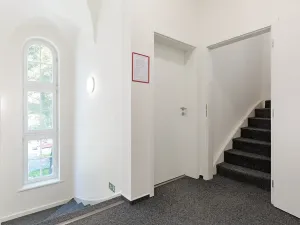 Pronájem kanceláře, Ostrava, Českobratrská, 580 m2