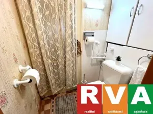 Prodej bytu 1+1, Plzeň, náměstí Milady Horákové, 36 m2