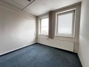 Pronájem kanceláře, Nový Jičín, 18 m2