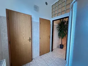 Pronájem kanceláře, Nový Jičín, 18 m2