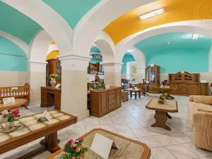 Prodej rodinného domu, Děčín, Vilsnická, 900 m2