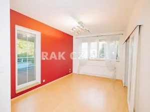 Prodej vily, Praha - Kamýk, Krhanická, 577 m2