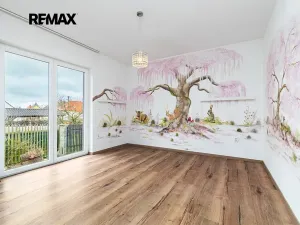 Prodej bytu 4+kk, Česká Bříza, 102 m2