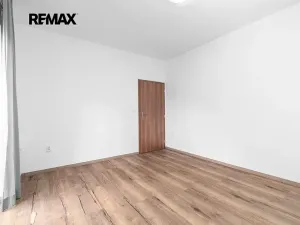 Prodej bytu 4+kk, Česká Bříza, 102 m2