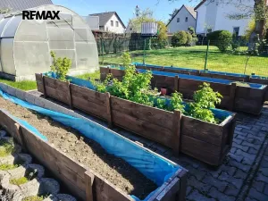 Prodej bytu 4+kk, Česká Bříza, 102 m2