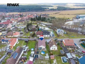 Prodej bytu 4+kk, Česká Bříza, 102 m2